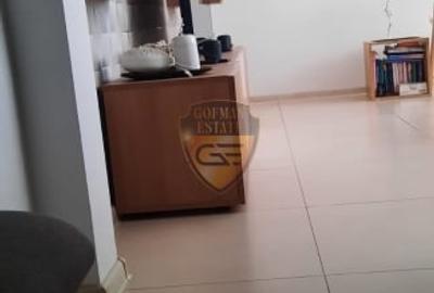 Apartament 2 camere Tomis nord, gaze - 2