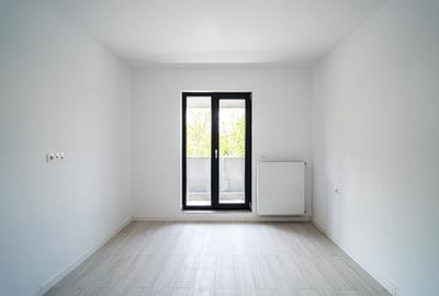 Apartament cu 2 camere decomandat în Militari - 5