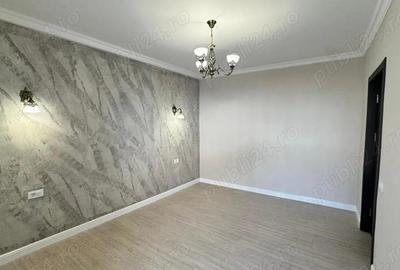 Cand elegan?a ?i func?ionalitatea se intalnesc, casa devine spa?iul perfect pentru via?a ?i profesie - 15