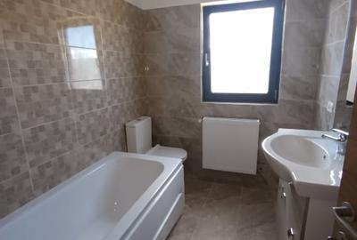 Duplex ,  Brașov Stupini - 10