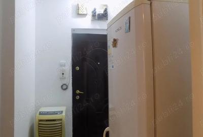 Apartament 2Camere Garii - 1