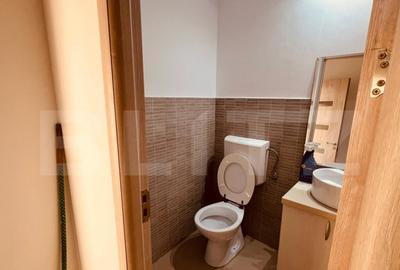 Spatiu comercial, 180mp, zona Centrala - 8