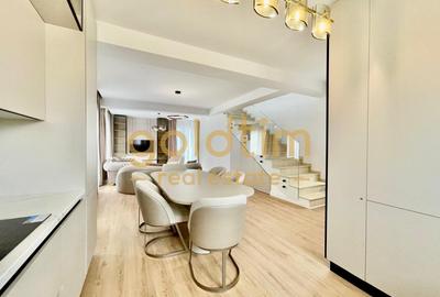 Casă individuală cu 4 camere cu Canalizare în Tunari - 2