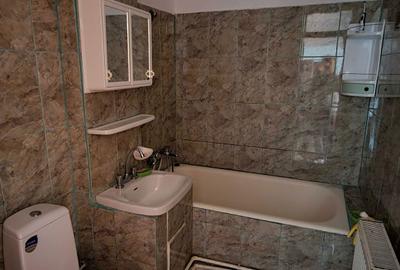 Apartament cu 2 camere în Central - 2