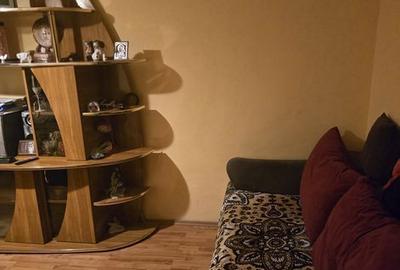 Apartament cu 2 camere decomandat în 1 Decembrie 1918 - 4