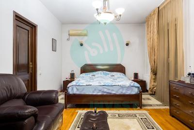 Vila spatioasa in zona Erou Iancu Nicolae - British School - 13