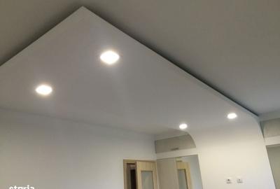 Garsonieră în Iris - 6