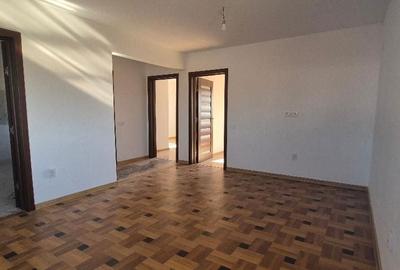 Casă cu 3 camere în Clinceni - 5