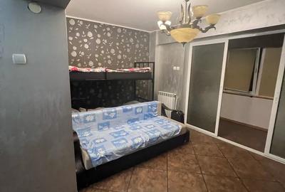 Inchiriez apartament pe ?oseaua Buzaului, potrivit pentru echipa de muncitori - 2