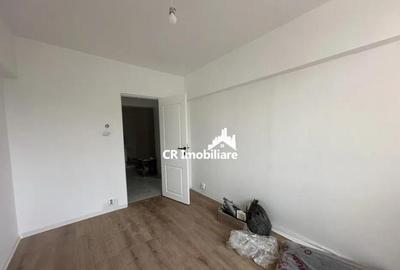 Apartament 3 camere Soseaua Giurgiului