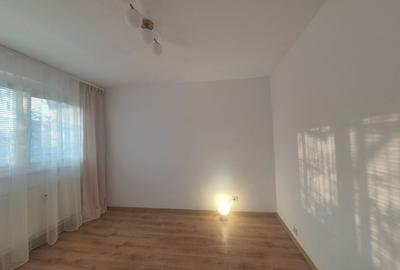 Apartament cu 2 camere decomandat în Lujerului - 2