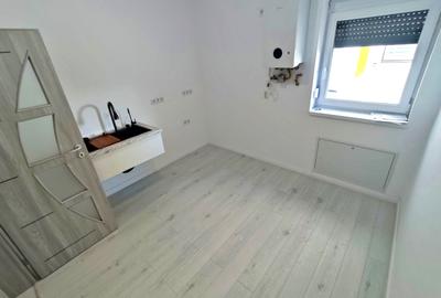 Apartament cu 2 camere decomandat în Tineretului - 6