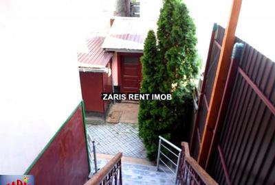 Apartament cu 4 camere nedecomandat în Ultracentral - 9
