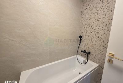 Apartament cu 4 camere în Tunari - 13