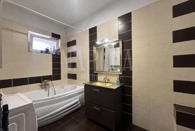 Apartament cu 2 camere semidecomandat în Andrei Mureșanu - 4