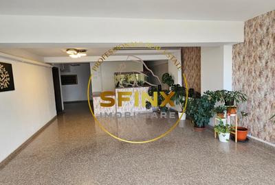Apartament cu 3 camere semidecomandat, mobilat în Dămăroaia - 10