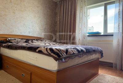 Apartament 3 Camere Centrala Proprie Dr taberei