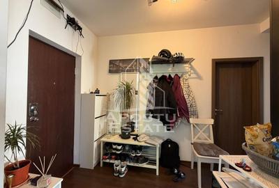 Apartament cu 3 camere decomandat, mobilat în Blașcovici - 6