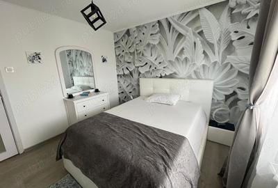 Apartament 2 camere Spitalul Judetean - 5