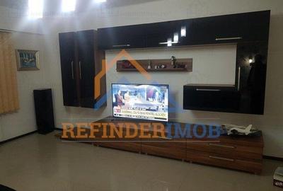 Vanzare apartament 3 camere, Soseaua Virtutii - Metrou Lujerului - 1