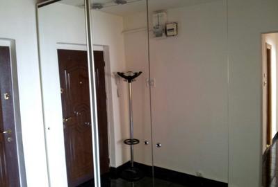 Proprietar inchiriez apartament 2 camere, zona Vitan - 15