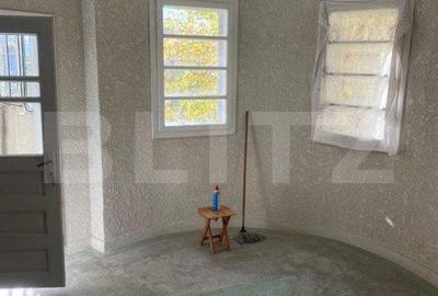 Spațiu comercial, de 400 mp, în Ipotești - 17