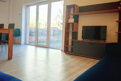 Casa Noua 2024, Mobilata si Utilata, 115 mp - Zona Damila, Craiova - 13