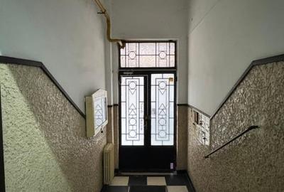 Apartament 2 camere de închiriat - Rosetti/Icoanei - 8