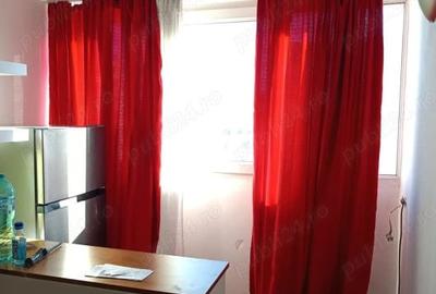 Garsoniera - Titan - Diham - 3