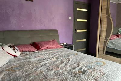 Comision 0 Proprietar Apartament 3 camere de vanzare zona Soarelui - 3