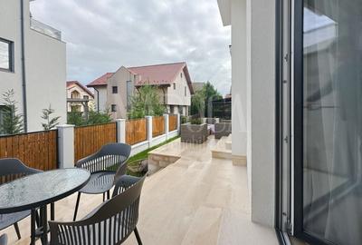 Casă individuală cu 6 camere cu Canalizare în Gheorgheni - 9