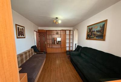 Apartament 2 camere, etaj 3, zona Marasti - 6