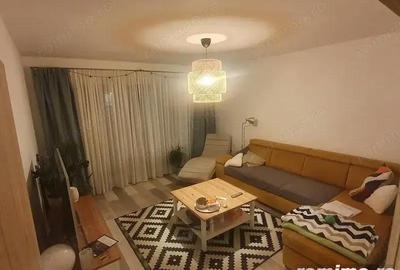 Apartament cu 3 camere în Dâmbovița - 1
