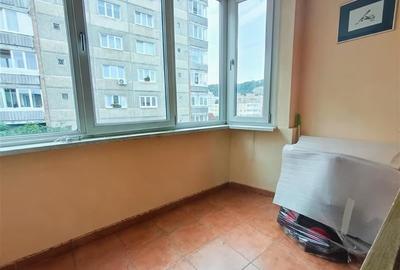 Apartament decomandat, zona de interes, potential ridicat, Calea Bucuresti, Bras - 9
