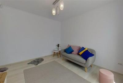 EXPLOREAZA 3D! Nobiliara proprietate, in vila, cu 50 mp gradina, Tractorul, Bras EXPLOREAZA 3D! Nobiliara proprietate, in vila, cu 50 mp gradina, Tractorul, Bras - 12