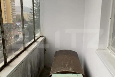 Apartament cu 4 camere decomandat în Calea București - 3