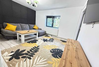 Casă cu 3 camere cu Teren 340 Mp în Central - 3