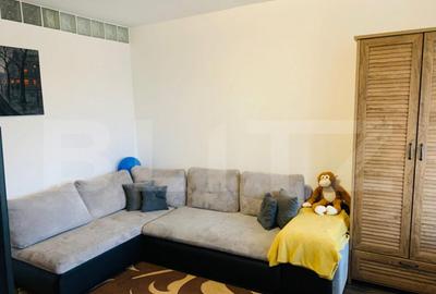 Apartament 2 camere, Tudor - 8