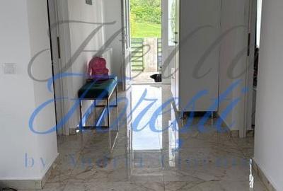Casă cu 4 camere cu Canalizare în Suatu - 2