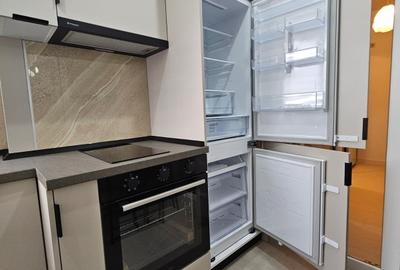 De inchiriat 2 camere | Complex Central Adress | Prima Chirie | Mutare Imediata - 13