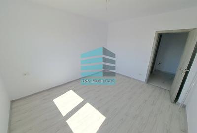 Apartament cu 3 camere decomandat în Nicolae Grigorescu - 4