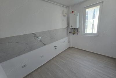 Apartament 1 camera.Decomandat. Bucatarie separata. ET 1. Apartament 1 camera.Decomandat. Bucatarie separata. ET 1. - 3