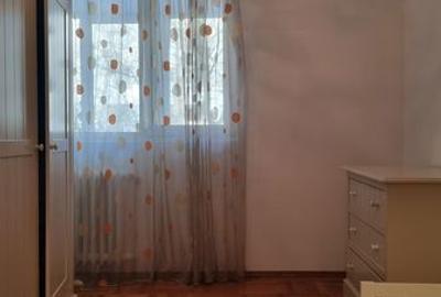 Apartament cu 3 camere decomandat în Chiajna - 5