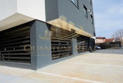 Apartament cu 2 camere decomandat în Metalurgiei - 10