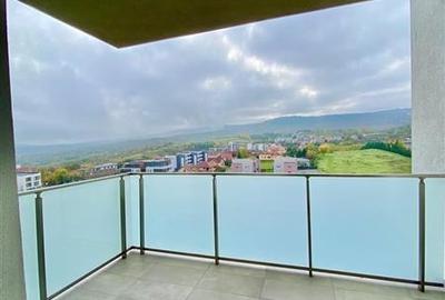 Apartament cu 2 camere semidecomandat, mobilat în Bună Ziua - 8