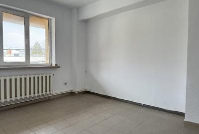 Ultracentral -bd. Mamaia , spatiu IDEAL BIROURI, 130 mp., etaj 1 - 4