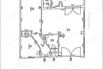 HALA MULTIPLE DESTINATII GHIMBAV-AEROPORT - 8