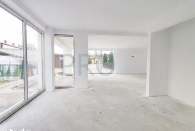 Casă cu 4 camere cu Teren 295 Mp în Central - 3