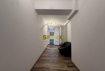 Apartament modern 2 camere Mall Vitan - 5