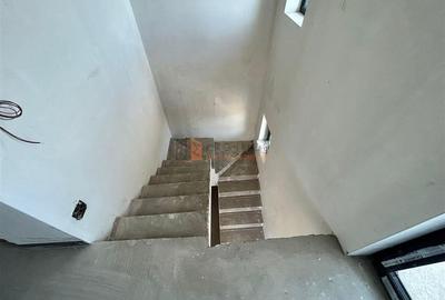 COMISION 0 LA CUMPARATOR! New House Concept - Vile noi zona Maracineni - 5